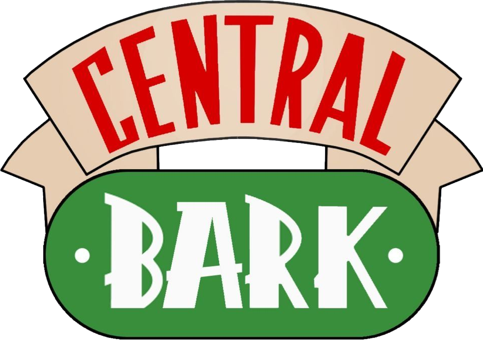 Central Bark Dog Field